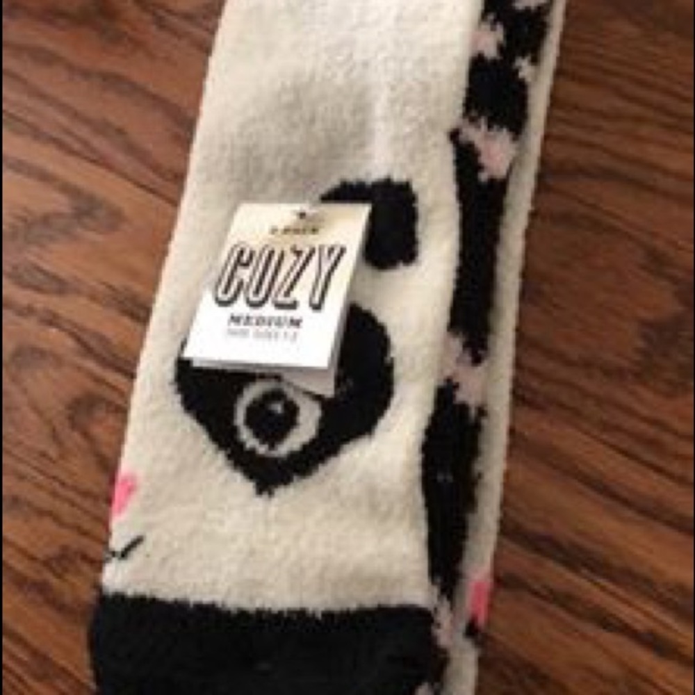 Girls socks